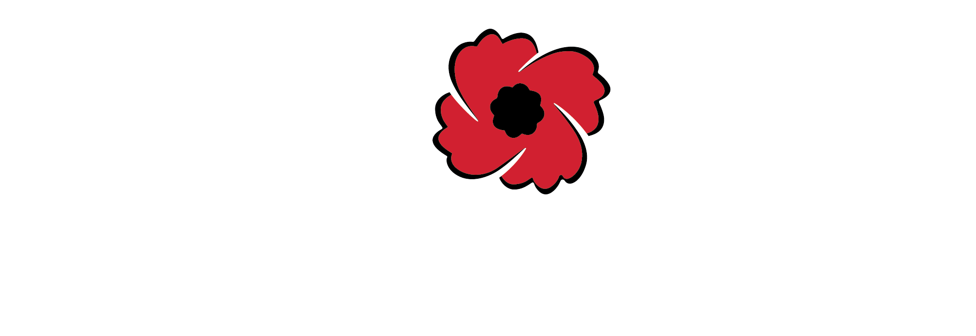 listmonk